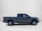 2018 Ford F-150 XLT 4WD SuperCab 6.5' Box