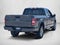 2018 Ford F-150 XLT 4WD SuperCab 6.5' Box