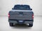 2018 Ford F-150 XLT 4WD SuperCab 6.5' Box
