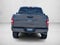2018 Ford F-150 XLT 4WD SuperCab 6.5' Box