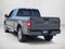 2018 Ford F-150 XLT 4WD SuperCab 6.5' Box