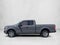 2018 Ford F-150 XLT 4WD SuperCab 6.5' Box