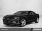 2017 Chevrolet Camaro 2dr Coupe 1LT