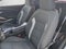 2017 Chevrolet Camaro 2dr Coupe 1LT