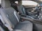 2017 Chevrolet Camaro 2dr Coupe 1LT