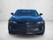 2017 Chevrolet Camaro 2dr Coupe 1LT
