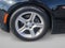 2017 Chevrolet Camaro 2dr Coupe 1LT