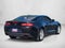 2017 Chevrolet Camaro 2dr Coupe 1LT