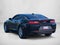 2017 Chevrolet Camaro 2dr Coupe 1LT
