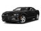 2017 Chevrolet Camaro 2dr Coupe 1LT