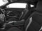 2017 Chevrolet Camaro 2dr Coupe 1LT