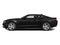 2017 Chevrolet Camaro 2dr Coupe 1LT
