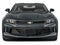 2017 Chevrolet Camaro 2dr Coupe 1LT
