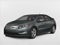 2014 Chevrolet Volt 5dr HB