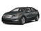 2014 Chevrolet Volt 5dr HB