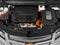 2014 Chevrolet Volt 5dr HB
