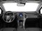 2014 Chevrolet Volt 5dr HB