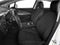 2014 Chevrolet Volt 5dr HB