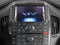 2014 Chevrolet Volt 5dr HB
