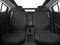 2014 Chevrolet Volt 5dr HB