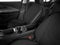 2014 Chevrolet Volt 5dr HB