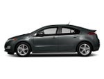 2014 Chevrolet Volt 5dr HB