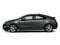2014 Chevrolet Volt 5dr HB