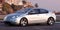 2014 Chevrolet Volt 5dr HB