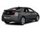 2014 Chevrolet Volt 5dr HB