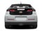 2014 Chevrolet Volt 5dr HB