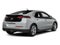 2014 Chevrolet Volt 5dr HB