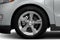 2014 Chevrolet Volt 5dr HB