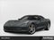 2015 Chevrolet Corvette Stingray Coupe 1LT