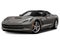 2015 Chevrolet Corvette Stingray Coupe 1LT