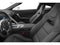 2015 Chevrolet Corvette Stingray Coupe 1LT