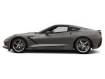 2015 Chevrolet Corvette Stingray Coupe 1LT