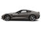 2015 Chevrolet Corvette Stingray Coupe 1LT