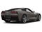 2015 Chevrolet Corvette Stingray Coupe 1LT