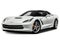 2015 Chevrolet Corvette Stingray Coupe 1LT