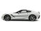2015 Chevrolet Corvette Stingray Coupe 1LT