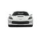 2015 Chevrolet Corvette Stingray Coupe 1LT
