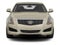 2014 Cadillac ATS 2.5L I4 RWD Luxury