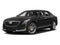 2016 Cadillac CT6 4dr Sdn 3.0L Turbo Platinum AWD