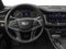 2016 Cadillac CT6 4dr Sdn 3.0L Turbo Platinum AWD