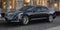 2016 Cadillac CT6 4dr Sdn 3.0L Turbo Platinum AWD