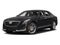 2016 Cadillac CT6 4dr Sdn 3.0L Turbo Platinum AWD