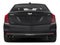 2016 Cadillac CT6 4dr Sdn 3.0L Turbo Platinum AWD