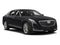 2016 Cadillac CT6 4dr Sdn 3.0L Turbo Platinum AWD