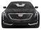 2016 Cadillac CT6 4dr Sdn 3.0L Turbo Platinum AWD