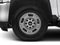 2016 Chevrolet Silverado 2500 HD Double Cab Standard Box 4-Wheel Drive LT